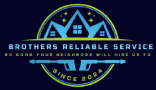 Brothers Reliable Service