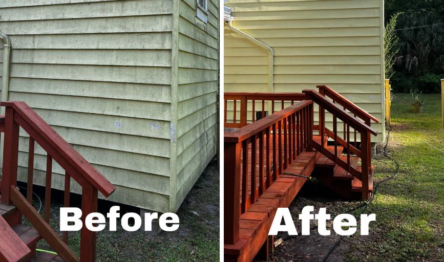 Brothers Reliable Service